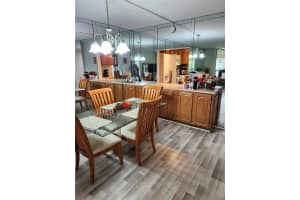 9420 S Hollybrook Lake Dr 302, Pembroke Pines