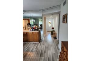 9420 S Hollybrook Lake Dr APT 302, Pembroke Pines, FL 33025, - MLS#A11791239
