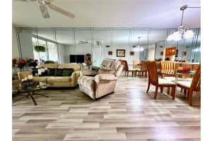9420 S Hollybrook Lake Dr APT 302, Pembroke Pines, FL 33025, - MLS#A11791239