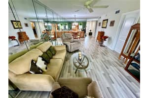 9420 S Hollybrook Lake Dr APT 302, Pembroke Pines, FL 33025, - MLS#A11791239