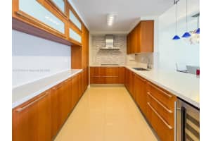 3800 Galt Ocean Dr 1410, Fort Lauderdale