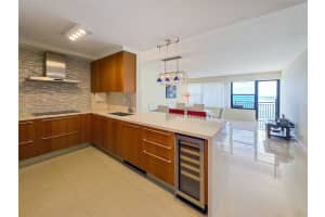 3800 Galt Ocean Dr APT 1410, Fort Lauderdale, FL 33308, - MLS#A11791245