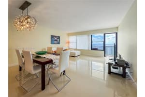 3800 Galt Ocean Dr APT 1410, Fort Lauderdale, FL 33308, - MLS#A11791245