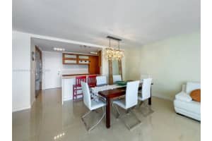 3800 Galt Ocean Dr APT 1410, Fort Lauderdale, FL 33308, - MLS#A11791245