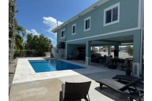 16 N Channel Dr, Key Largo, FL 33037, - MLS#A11791247