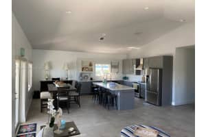 16 N Channel Dr, Key Largo, FL 33037, - MLS#A11791247