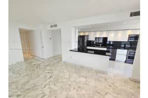 18051 Biscayne Blvd APT 1704, Aventura, FL 33160, - MLS#A11791248