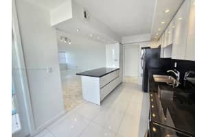 18051 Biscayne Blvd APT 1704, Aventura, FL 33160, - MLS#A11791248