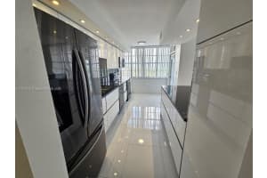 18051 Biscayne Blvd APT 1704, Aventura, FL 33160, - MLS#A11791248