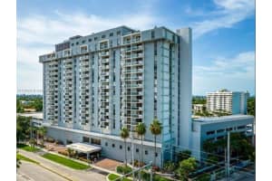 13499 Biscayne Blvd 1212, North Miami