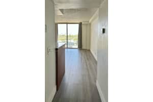 13499 Biscayne Blvd #1212, North Miami, FL 33181, - MLS#A11791250