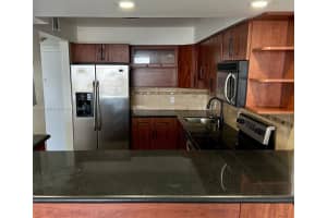 13499 Biscayne Blvd #1212, North Miami, FL 33181, - MLS#A11791250