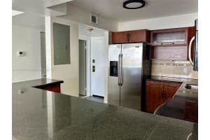 13499 Biscayne Blvd #1212, North Miami, FL 33181, - MLS#A11791250