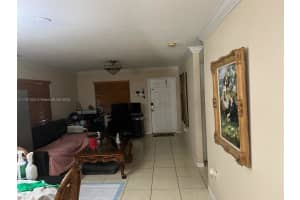 3011 NW 61st St, Miami, FL 33142, Sold 07/02/25
