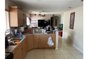 3011 NW 61st St, Miami, FL 33142, Sold 07/02/25