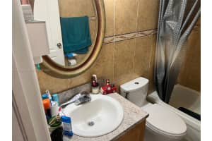 3011 NW 61st St, Miami, FL 33142, Sold 07/02/25
