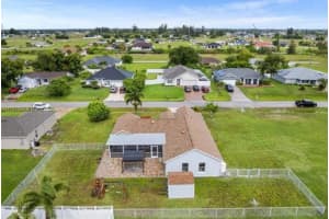 1715 NE 2nd Ave #0, Cape Coral, FL 33909, - MLS#A11791265
