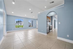 1715 NE 2nd Ave #0, Cape Coral, FL 33909, - MLS#A11791265