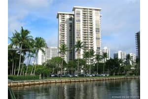 18181 Ne 31st Ct 506, Aventura