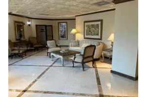 18181 NE 31st Ct APT 506, Aventura, FL 33160, - MLS#A11791266