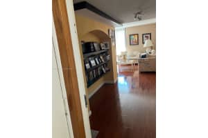 18181 NE 31st Ct APT 506, Aventura, FL 33160, - MLS#A11791266