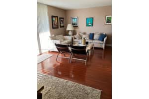 18181 NE 31st Ct APT 506, Aventura, FL 33160, - MLS#A11791266