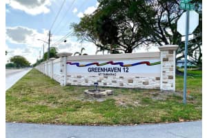 5810 Nw 82nd Ter, Tamarac