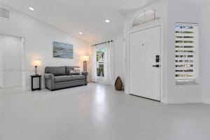 172 Plantation Cir #172, Naples, FL 34104, - MLS#A11791274