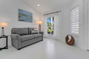 172 Plantation Cir #172, Naples, FL 34104, - MLS#A11791274