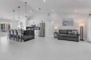 172 Plantation Cir #172, Naples, FL 34104, - MLS#A11791274
