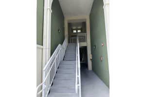 11102 NW 83rd St, Doral, FL 33178, Sold 06/19/25