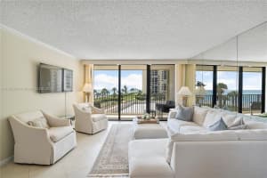400 Ocean Trail Way APT 302, Jupiter, FL 33477, - MLS#A11791284