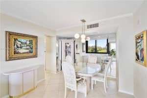 400 Ocean Trail Way APT 302, Jupiter, FL 33477, - MLS#A11791284