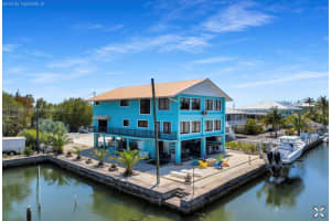 26 Corrine Pl, Key Largo, FL 33037, - MLS#A11791285