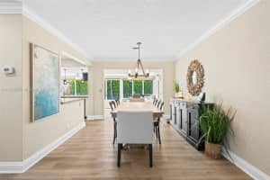 5140 NE 26th Terrace, Lighthouse Point, FL 33064, Sold 06/25/25