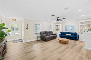 5140 NE 26th Terrace, Lighthouse Point, FL 33064, Sold 06/25/25