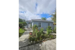 3028 NW 95th St, Miami, FL 33147, - MLS#A11791289