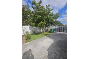 3028 NW 95th St, Miami, FL 33147, - MLS#A11791289
