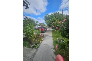 3028 NW 95th St, Miami, FL 33147, - MLS#A11791289
