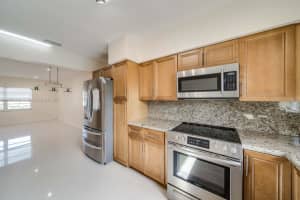 2600 S Ocean Dr, Hollywood, FL 33019, Sold 07/18/25