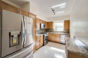 2600 S Ocean Dr, Hollywood, FL 33019, Sold 07/18/25