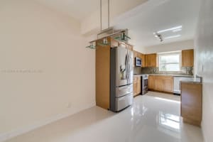 2600 S Ocean Dr, Hollywood, FL 33019, Sold 07/18/25