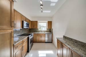 2600 S Ocean Dr, Hollywood, FL 33019, Sold 07/18/25