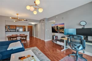 31 SE 5th St APT 1505, Miami, FL 33131, Sold 08/15/25