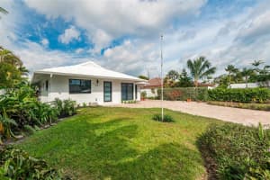2005 Se 26th Ter, Fort Lauderdale