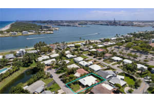 2005 SE 26th Terrace, Fort Lauderdale, FL 33316, - MLS#A11791300