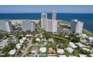 2005 SE 26th Terrace, Fort Lauderdale, FL 33316, - MLS#A11791300