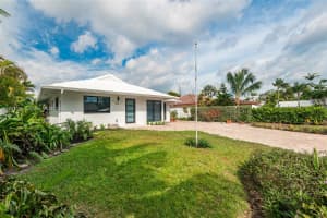 2005 SE 26th Terrace, Fort Lauderdale, FL 33316, - MLS#A11791300