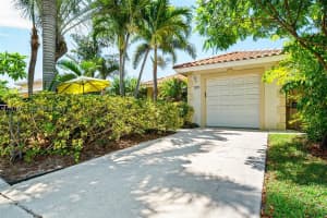 321 Princeton Dr, Lake Worth Beach, FL 33460, Sold 07/14/25