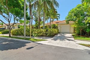 321 Princeton Dr, Lake Worth Beach, FL 33460, Sold 07/14/25